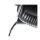 RUSSELL HOBBS 24361-70 Inspire Black - 1242035 - zdjęcie 4